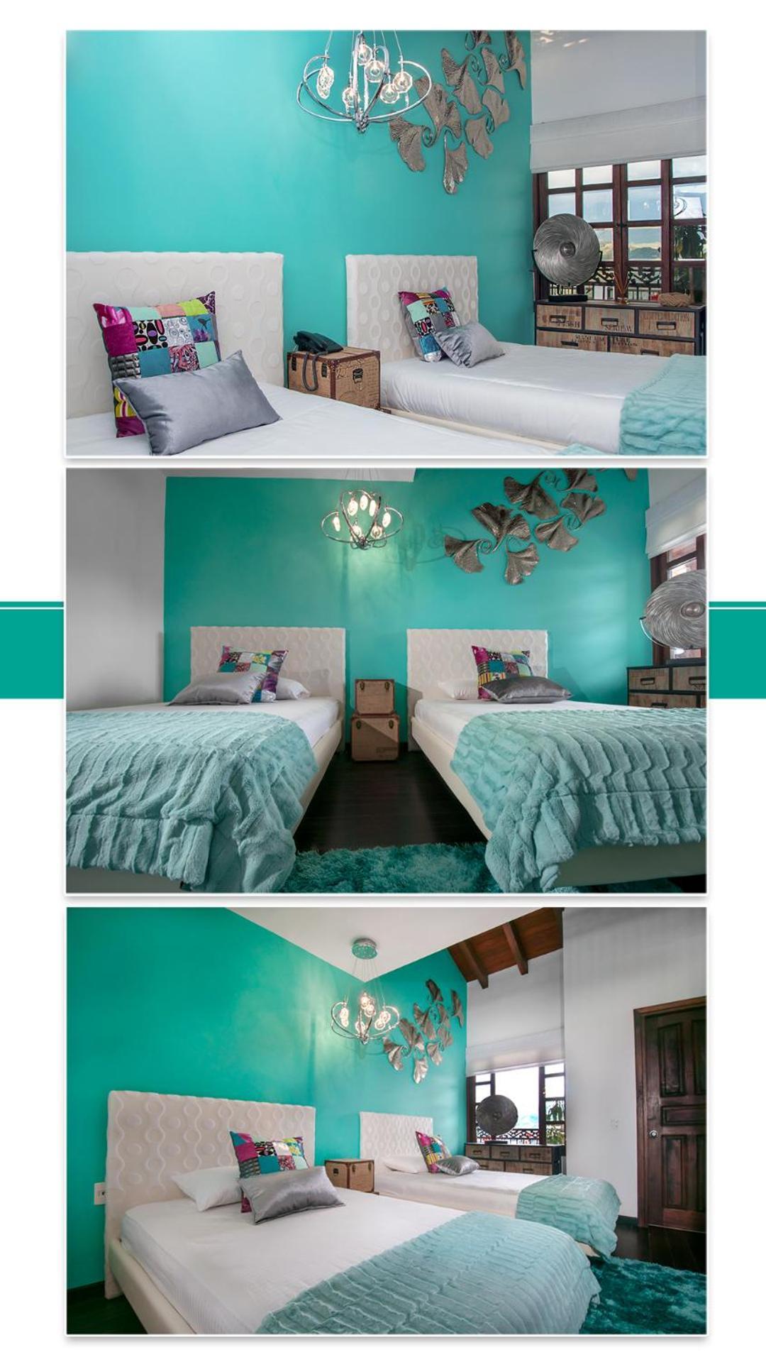 Hotel Reserva Monarca Salento Eksteriør bilde